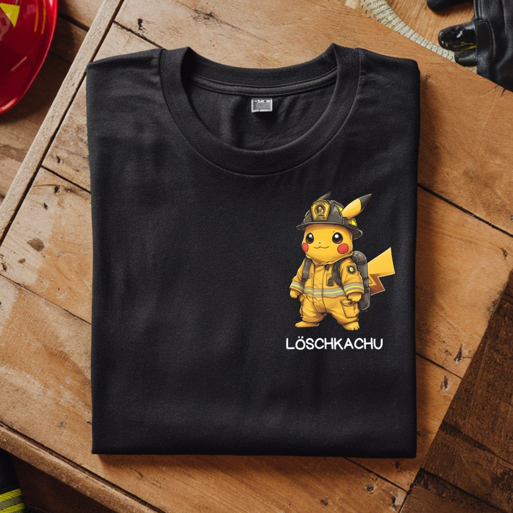 Premium T-Shirts