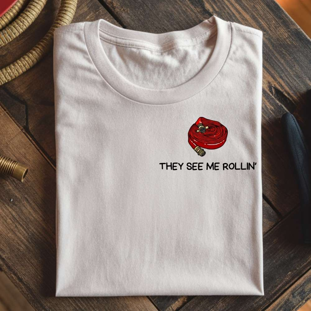 Bestseller
