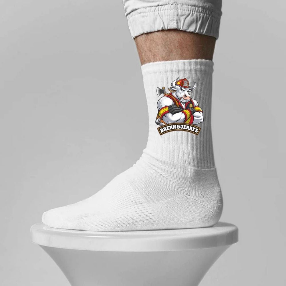 Premium Socken