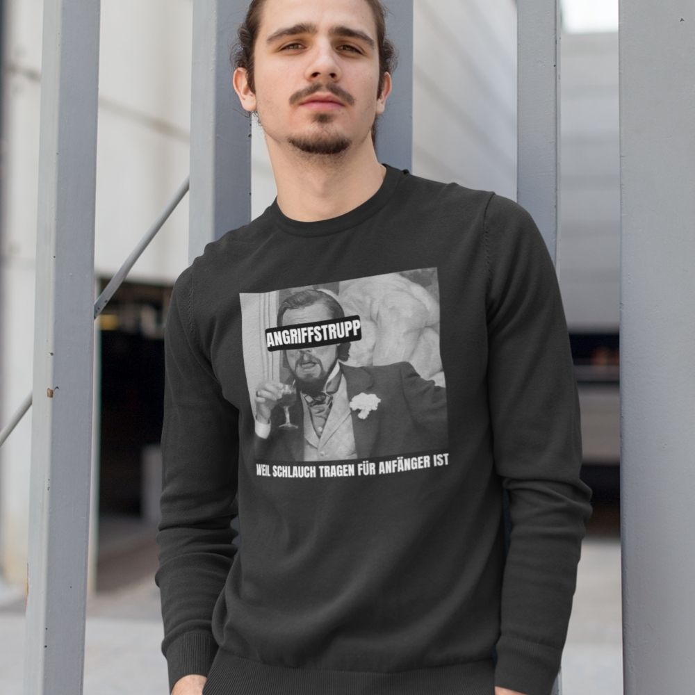 Premium Sweatshirts