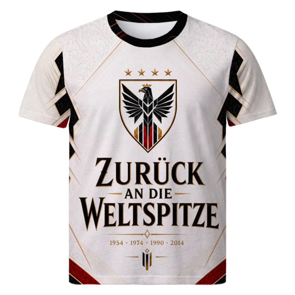 Image for color: weiß