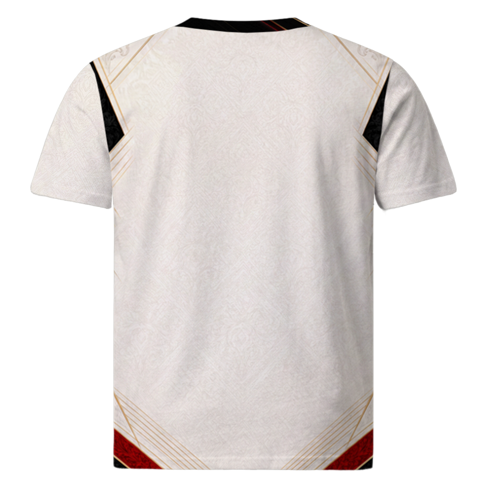 Image for color: weiß