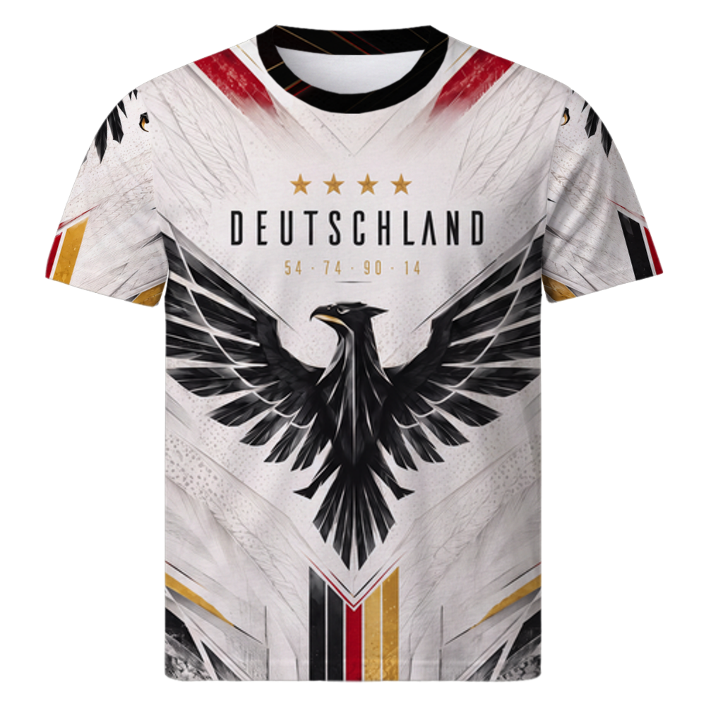Image for color: weiß
