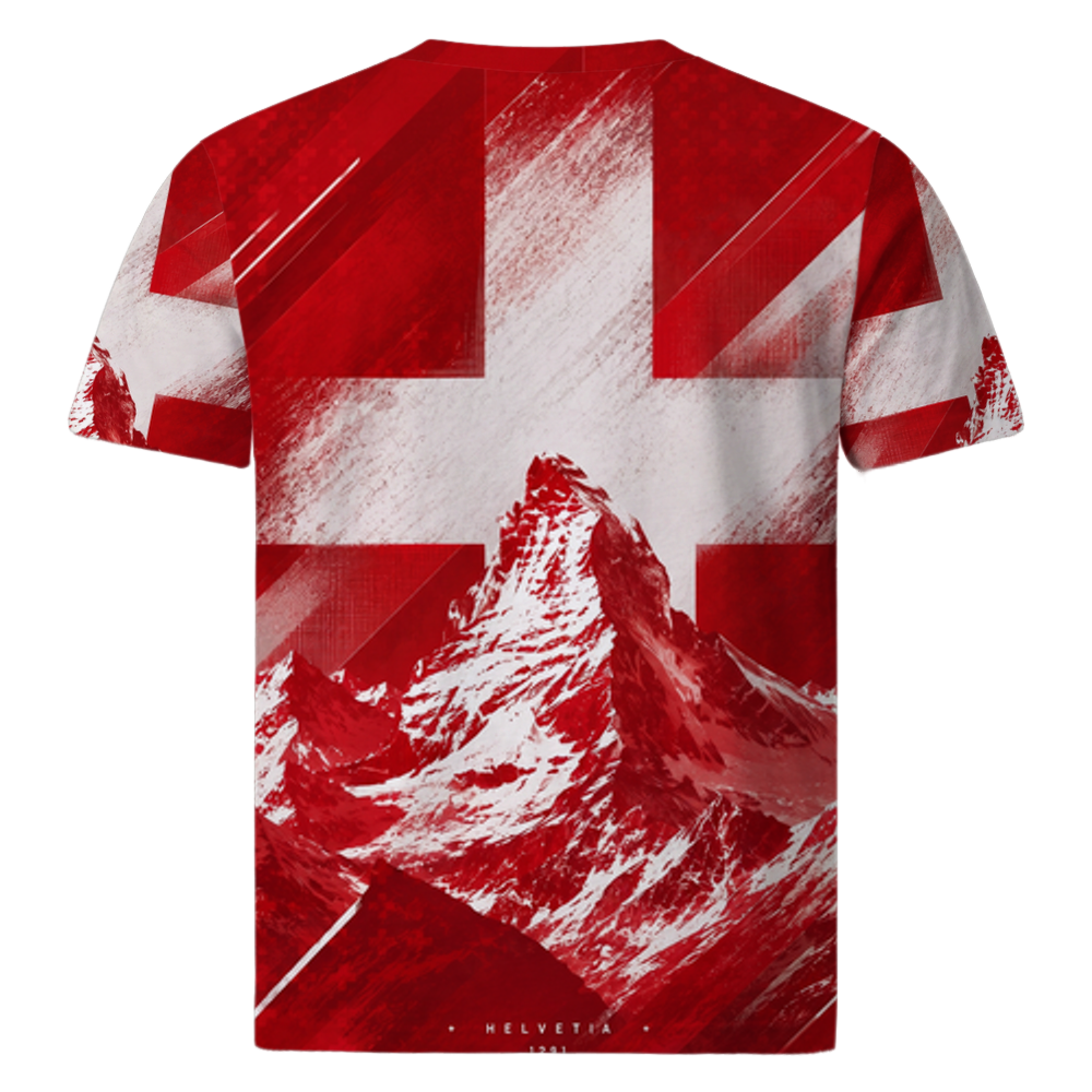 Image for color: weiß