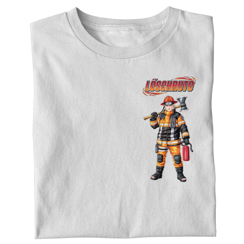 DELETE - <tc>Premium T-shirt</tc>