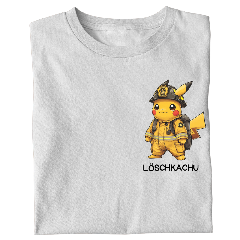 DELETE KACHU - <tc>Premium T-shirt</tc>