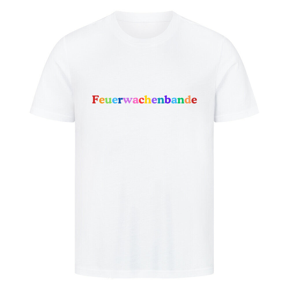 1d34b232-b41d-4f3d-b1f4-dc3baab4ef24