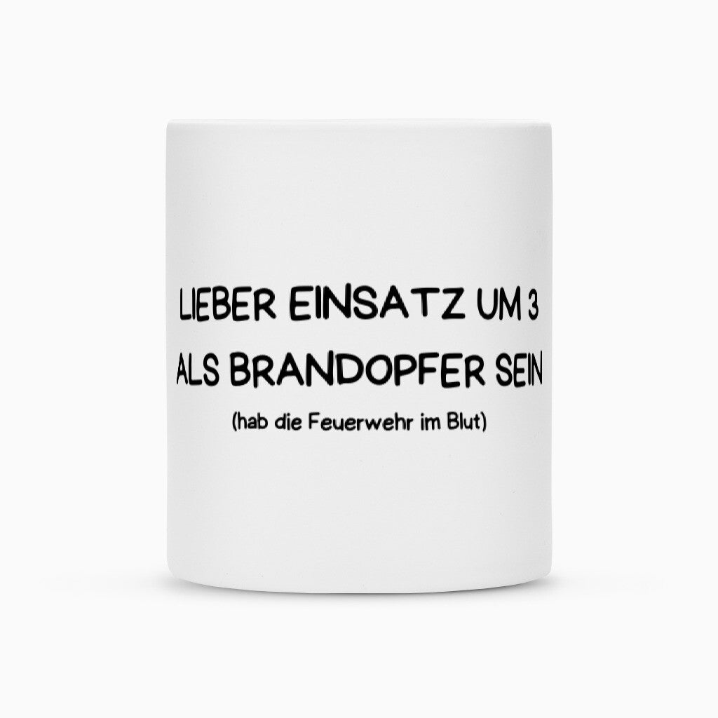12df58bc-21f7-4b33-8bd4-b85e8bf274a9