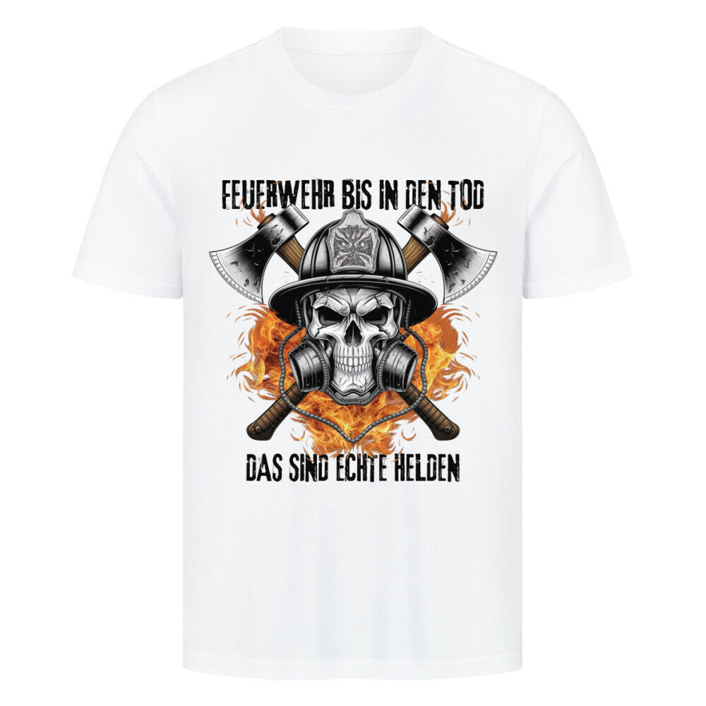 f6ec5c66-4c36-4697-9879-7db0f67b62ee