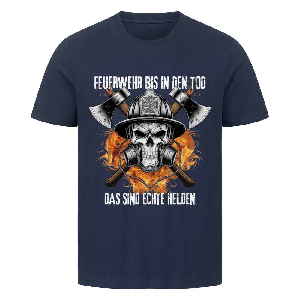 c649ad39-85b0-4bc6-814c-9b8aba045a59