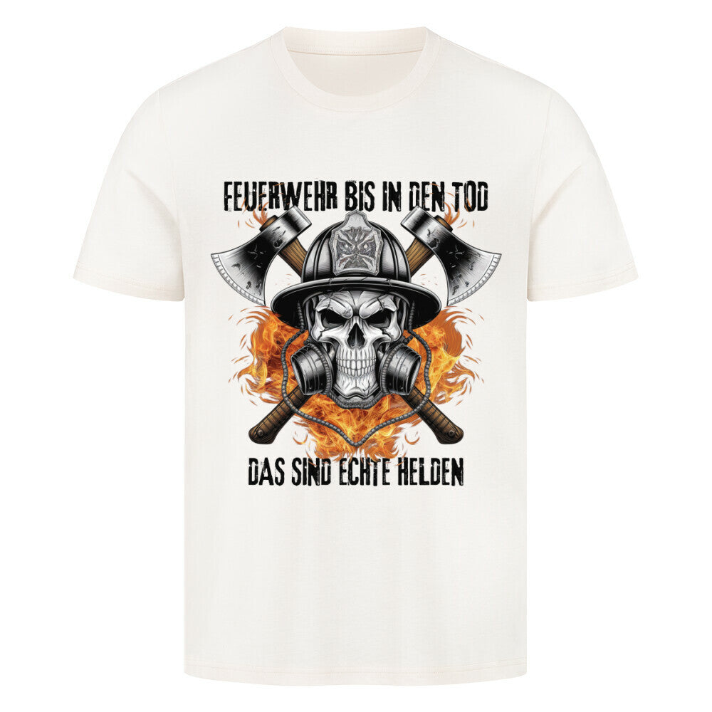 9bb4d4ec-3534-44ae-b585-c2efb173a187