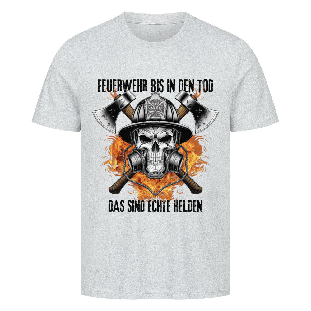 b9823d6e-fb67-4b48-8960-b494234c3047