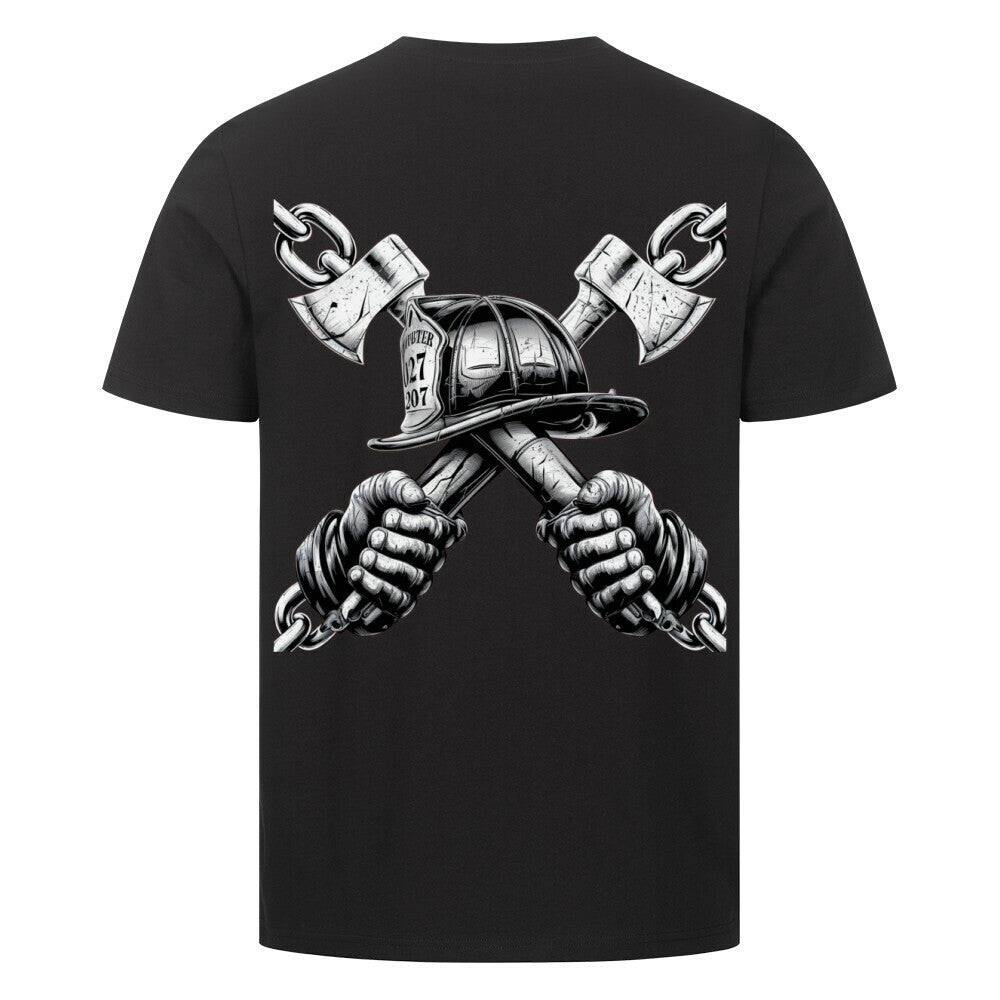 43f9ceaf-13fc-4c5d-8923-83b2d2af8aef