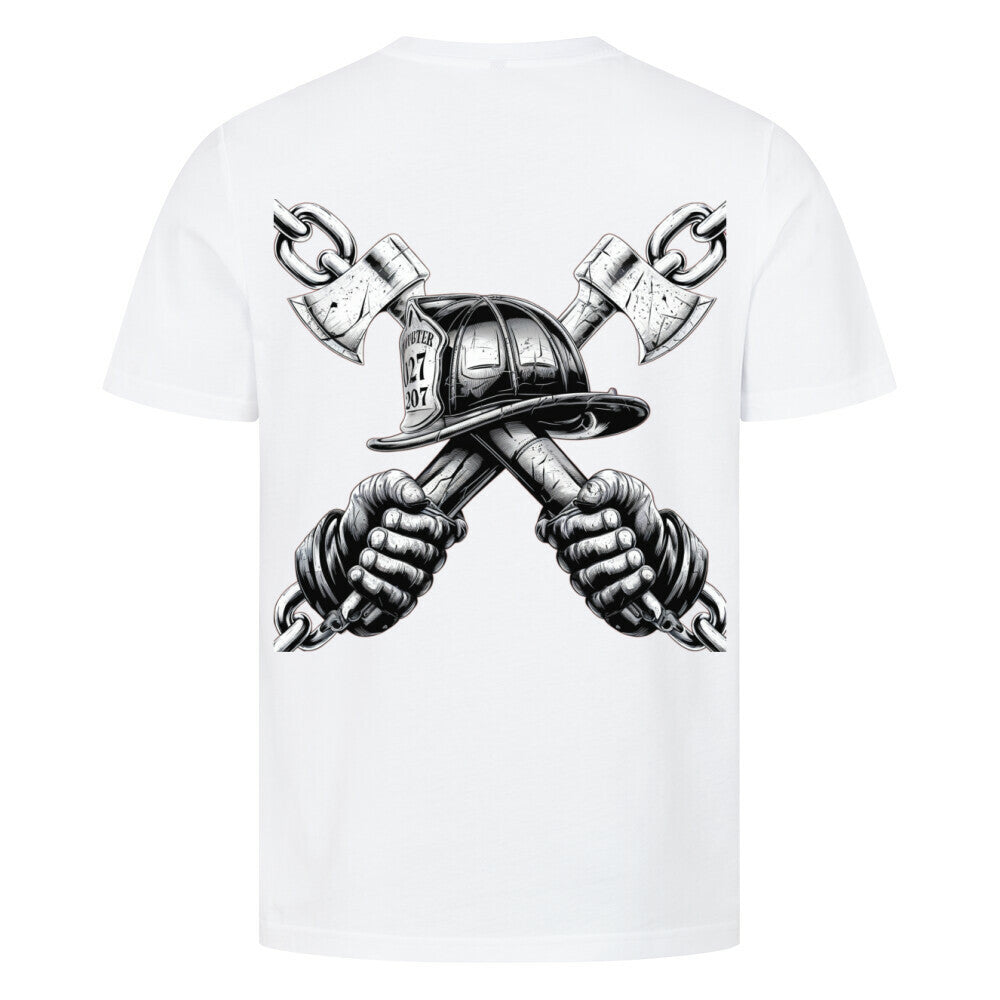 06416978-07ce-4450-920d-c25b44ab8335