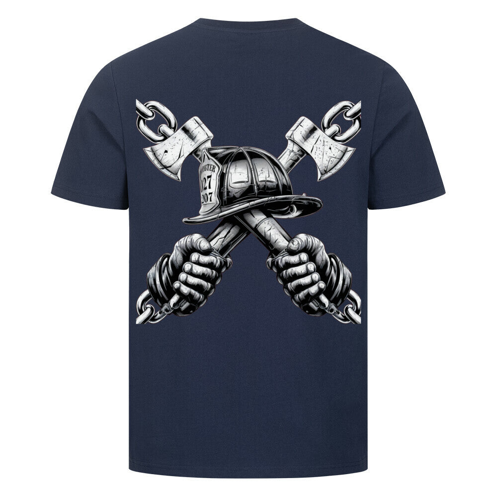 ef14fa21-462f-4385-a23f-7b93c4005a07