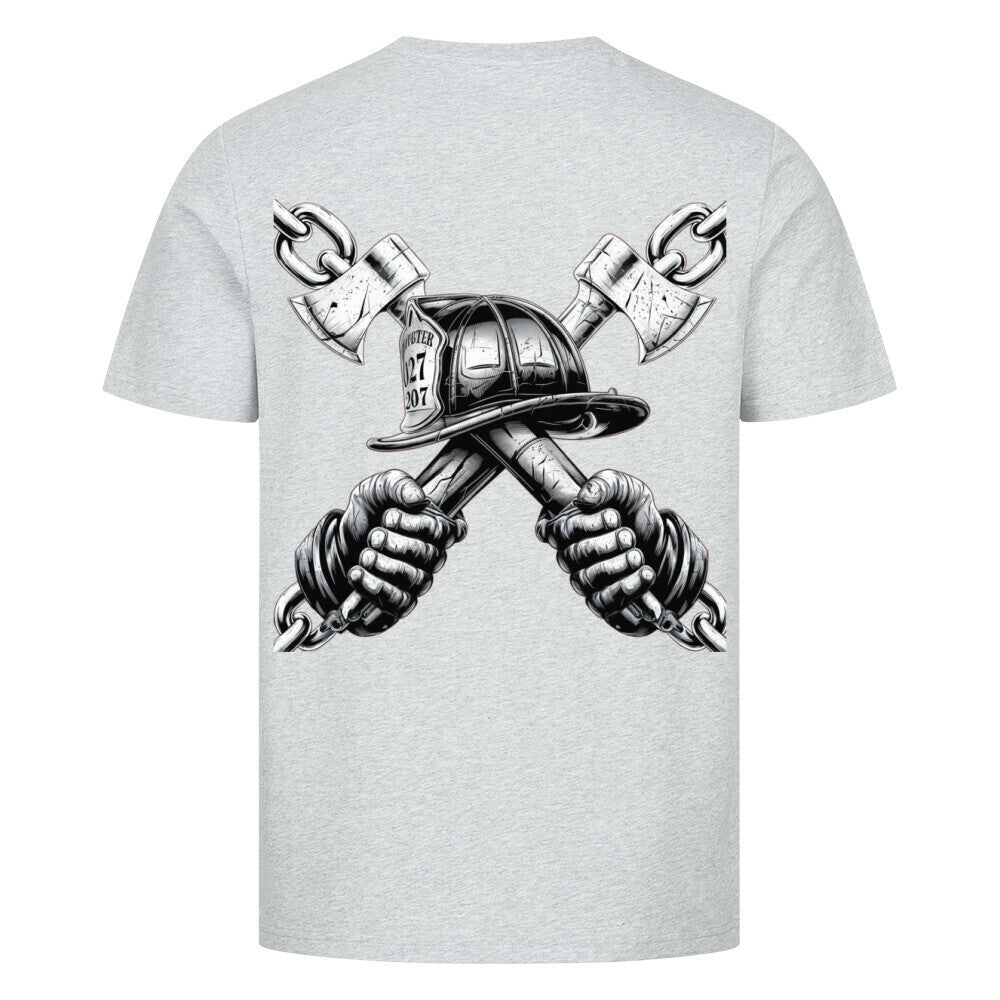 ff5e9158-35de-48cf-bf82-1ed6a0e3bed3