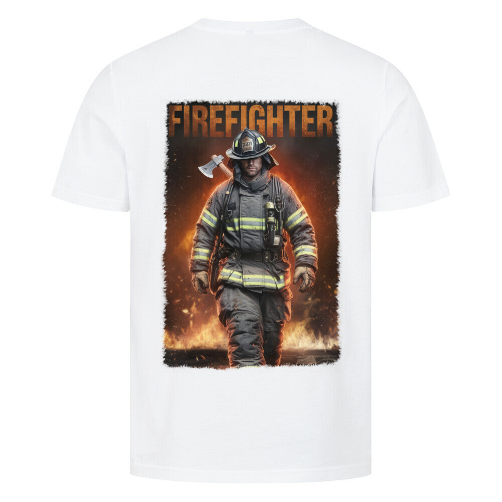 2dcedf61-d50e-4c4e-b6e3-e7e2420243b3