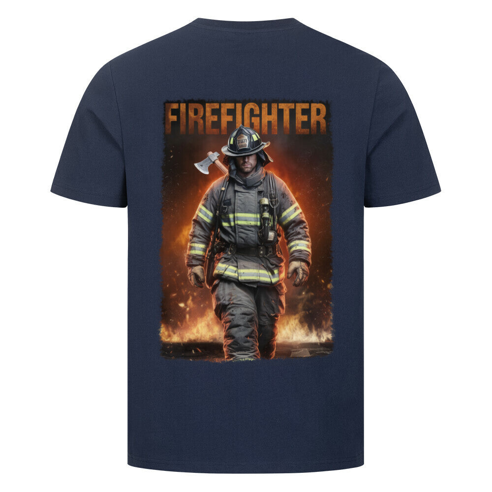 1f97a199-ee6a-4e61-8017-ab7fb42ba39b