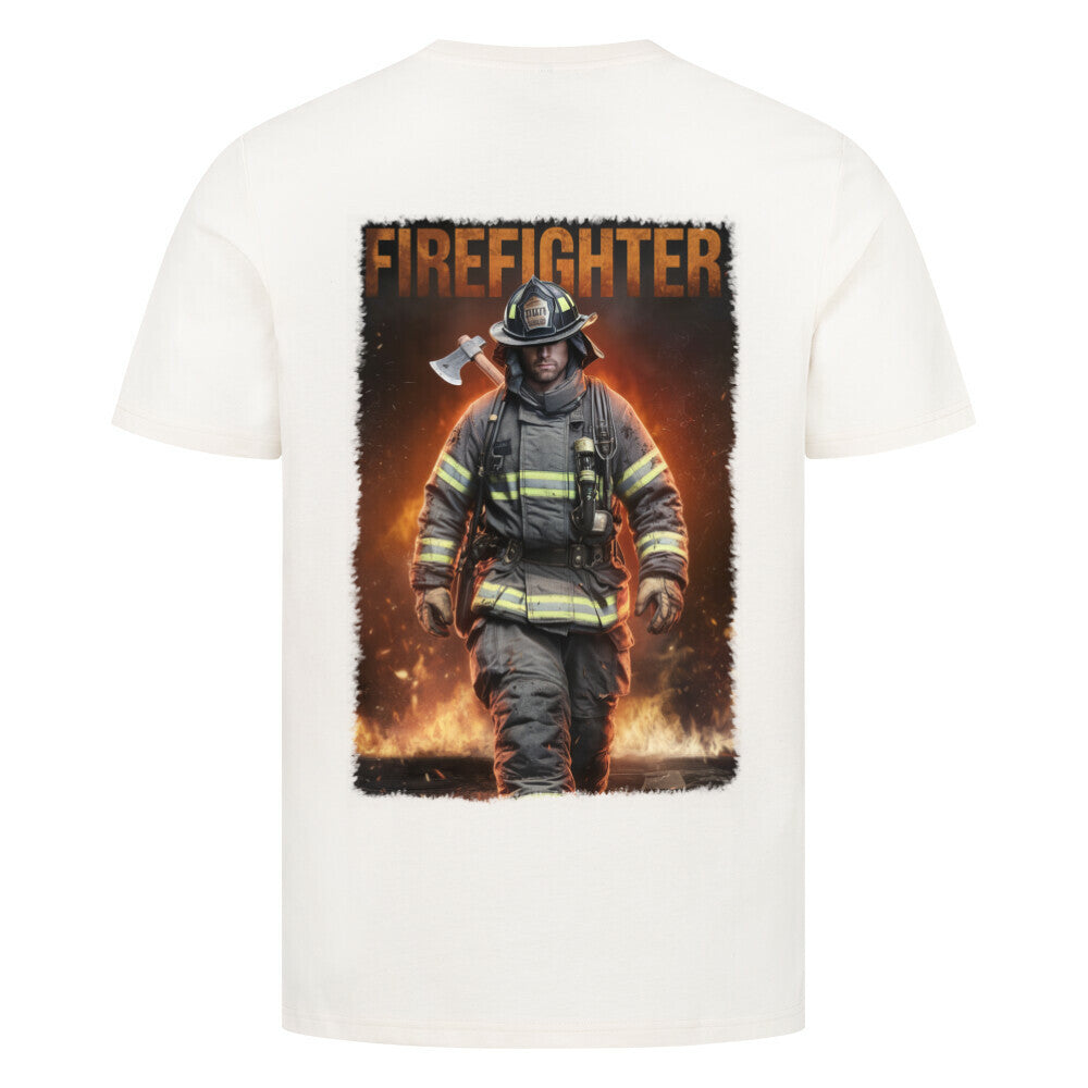 2d601135-ac90-4d6f-acd3-ec29e33a63e0