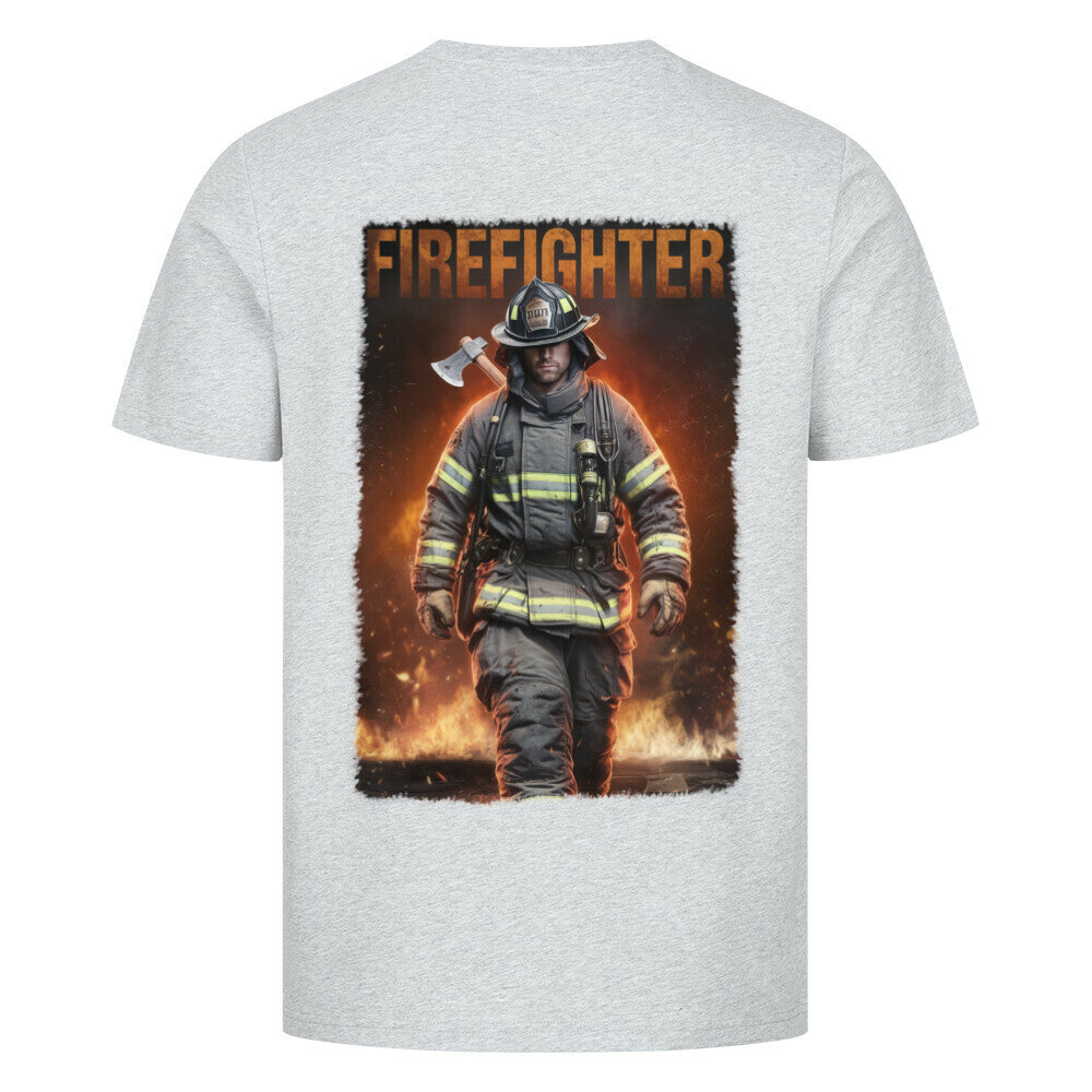 bc32b181-c7ee-460b-bdb4-946a146f1698