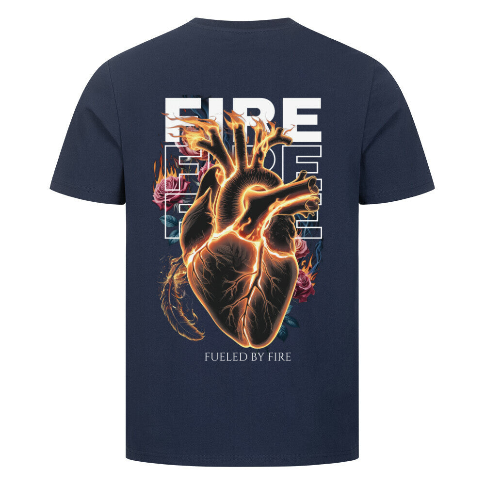 87a903dc-542b-41f1-87a8-cd11ae0a760b