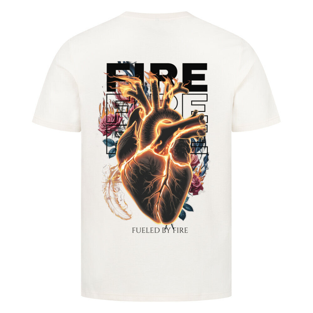 51555256-fda7-450b-aa00-10671090d130