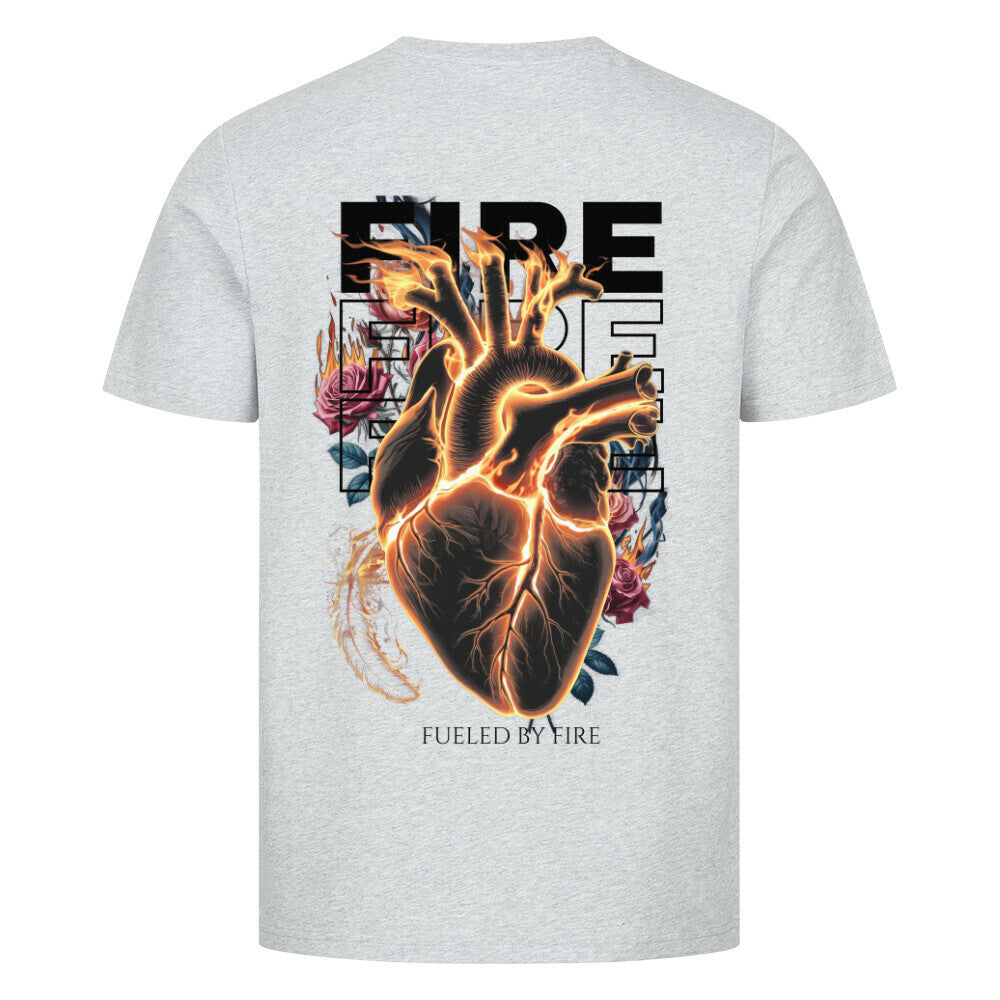 554889df-8447-4168-b946-9bfbae793715