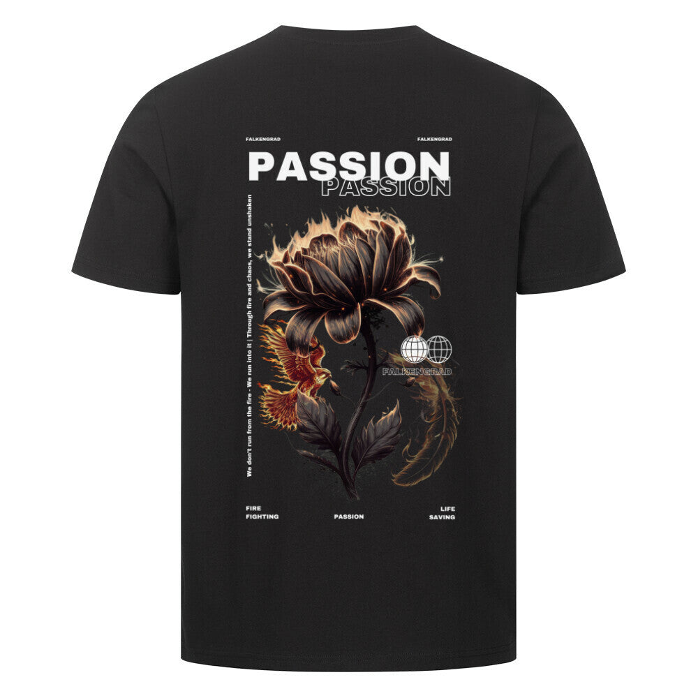 7a1c7d3c-04a9-4f55-a203-09261a11b5b8