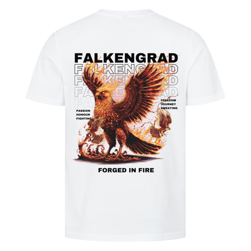 7dab7558-3927-4cda-afc0-300ff1125829