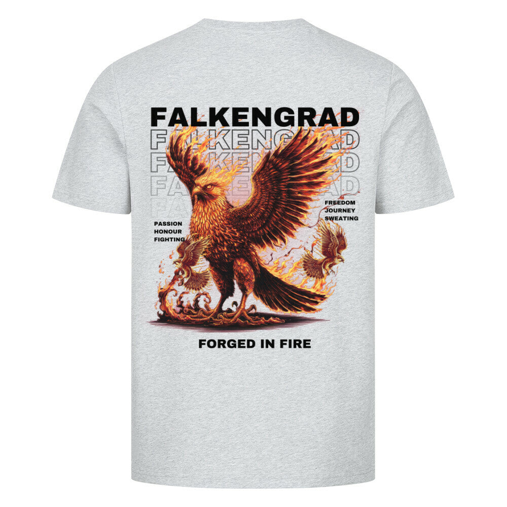 73de2bc1-65a1-453e-8e78-043e61eba6f2