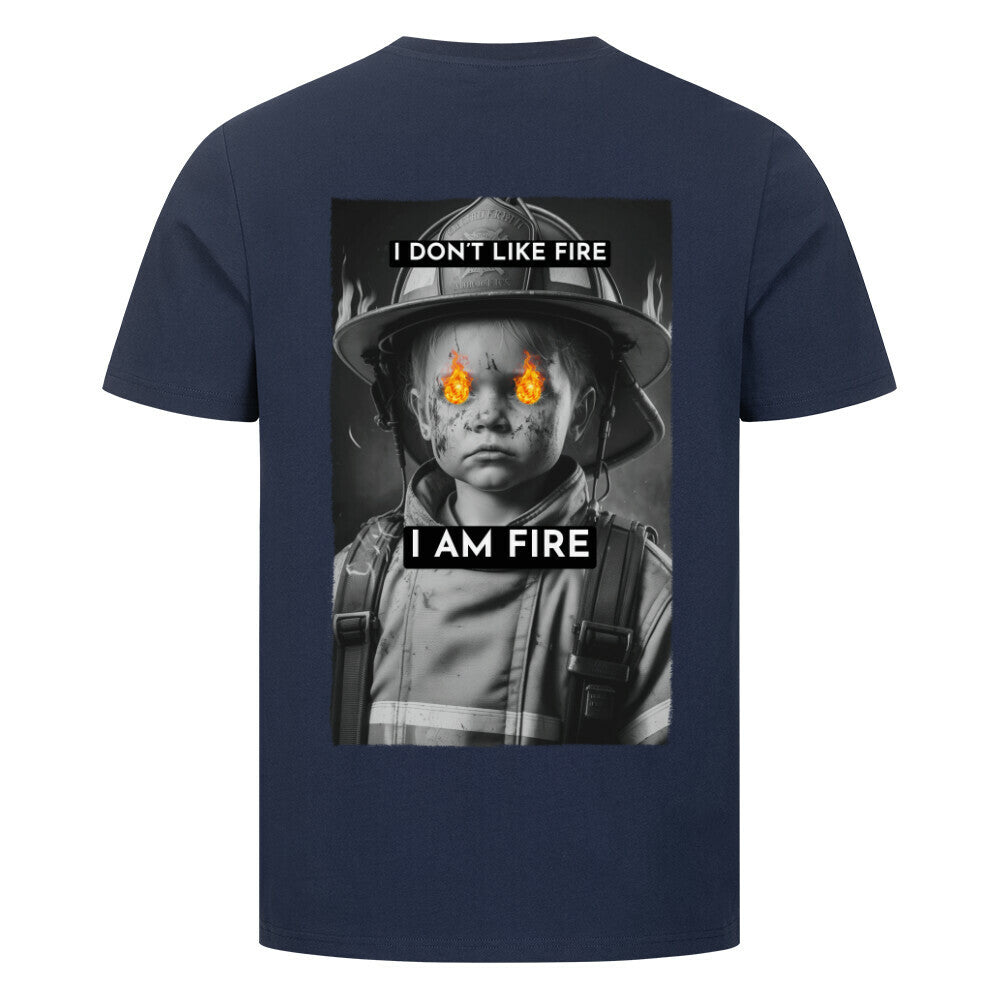 537d970e-caab-4a1d-9e04-40205db9376f