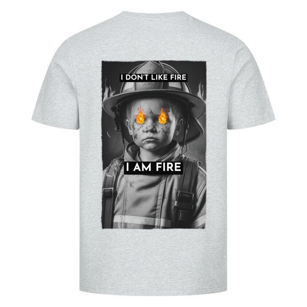 4f6b1f6b-bedf-464f-a916-59393995501d