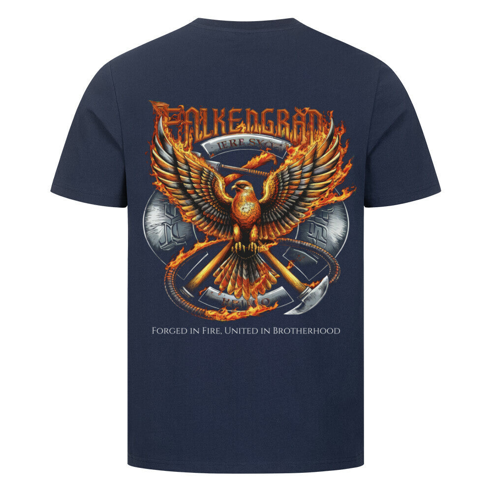 6f9e60a9-51ce-403e-9420-d94db5f7e091