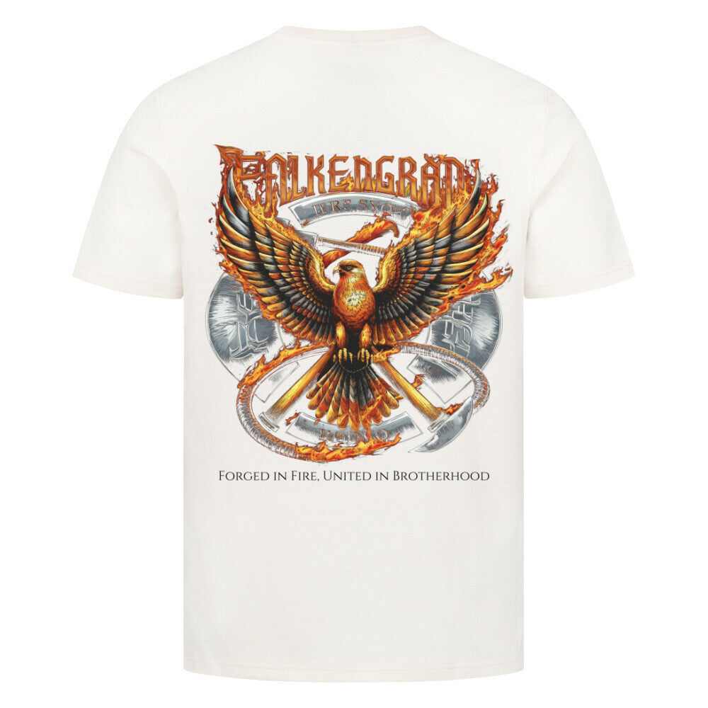 69af1371-88f9-4cb5-8455-5f290814cd0b