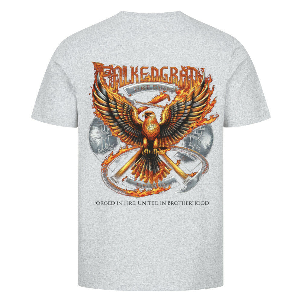 79b3fb1b-6a4f-4db8-9d13-e166d471bde9