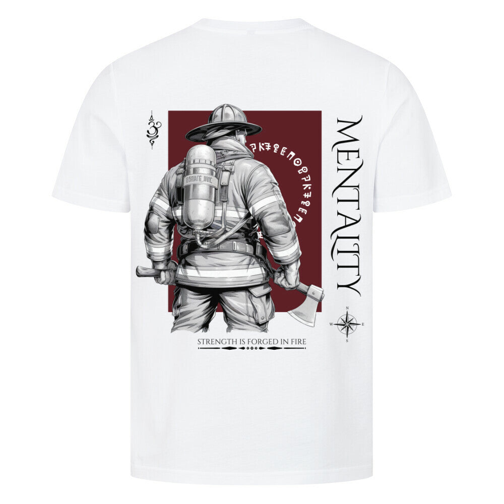 f941a2a2-49a1-40ed-bdf3-0b7e54afdd7e