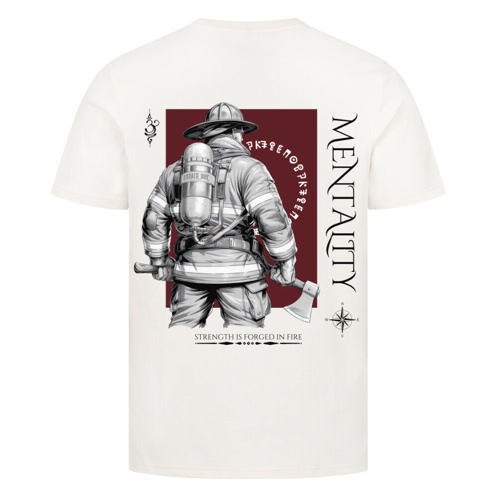 96f8adef-a6c6-445e-85fb-04b07b1a36f8