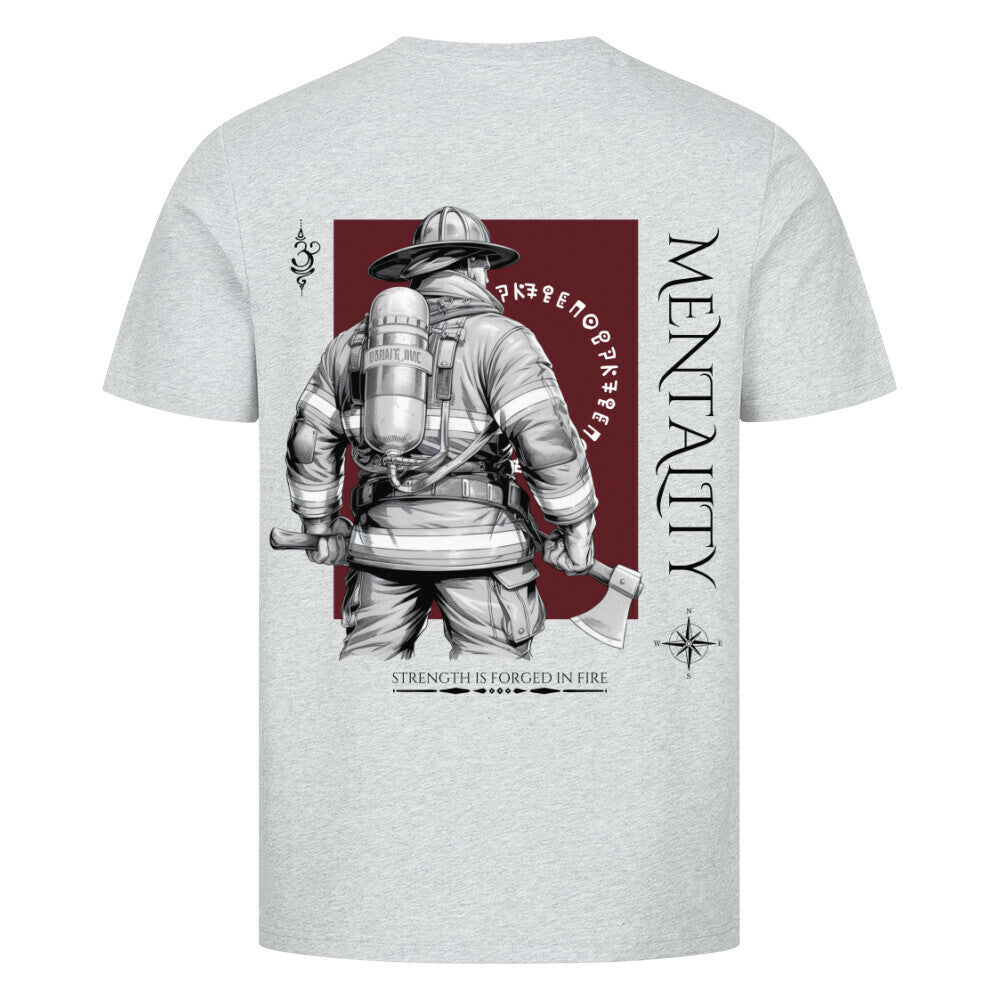 d4ab0210-a27a-4930-9c37-e0be963e0d10