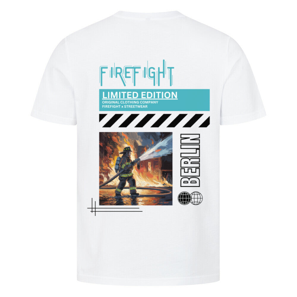 1a1f372e-2f58-4246-9a90-cacffbfd7375