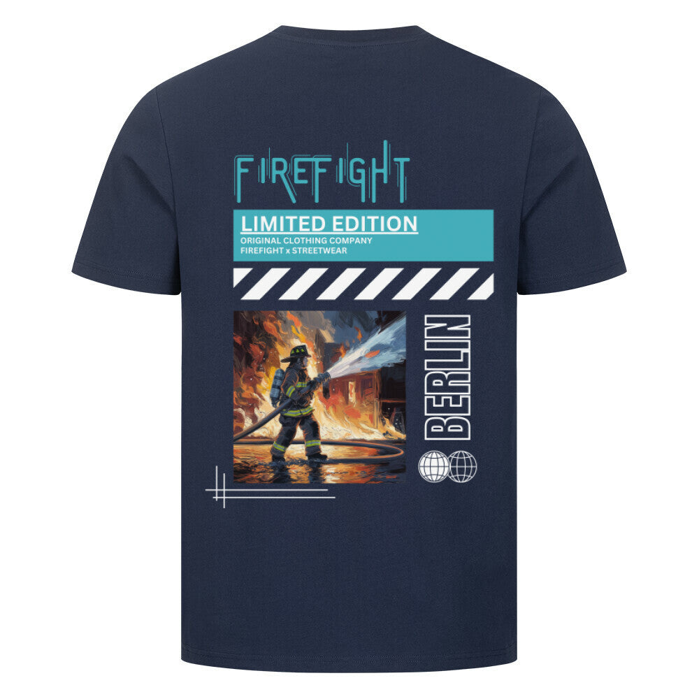 a1057b7e-331a-4198-a1a5-468e0aa88340