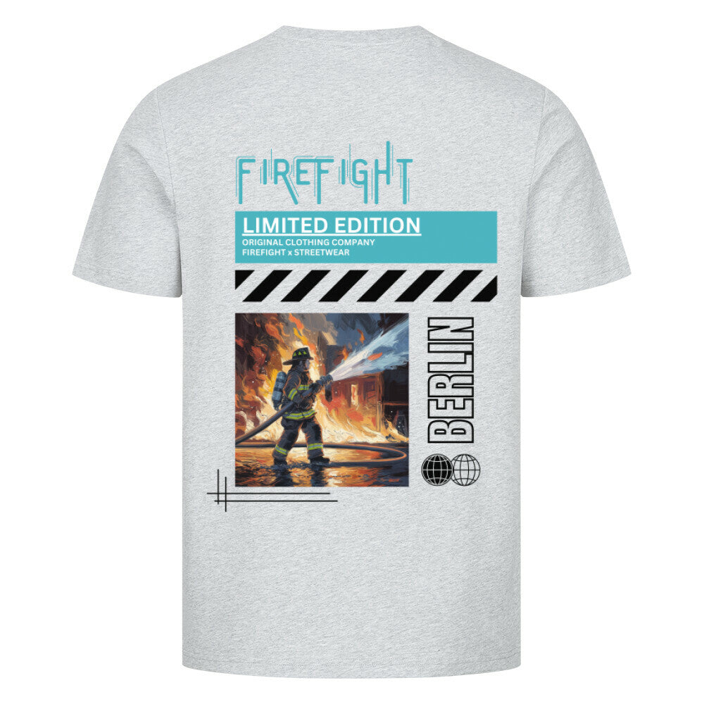 9895644c-7849-41e3-90ca-826965231e25