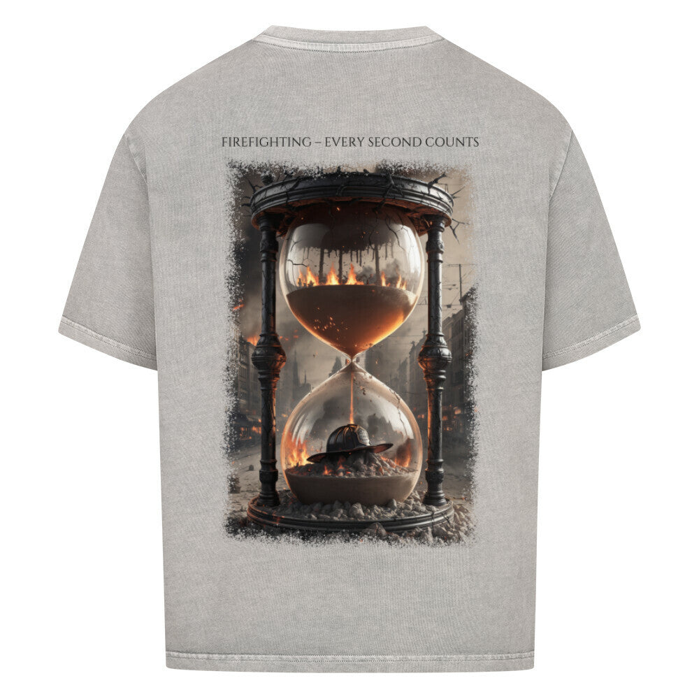 c4c4d68c-8b1d-42e8-a49e-95b2957aa31e