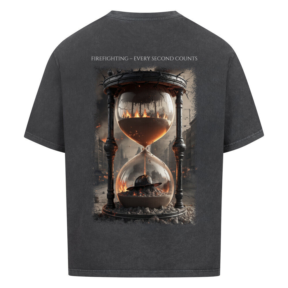 a3a77f91-caf8-4f5e-8cdc-7b74eb05e40c