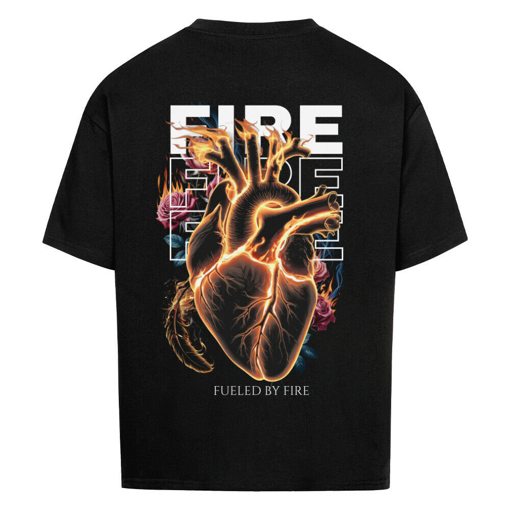 ce0169f0-3d84-43f2-97a2-a101eb2ff057