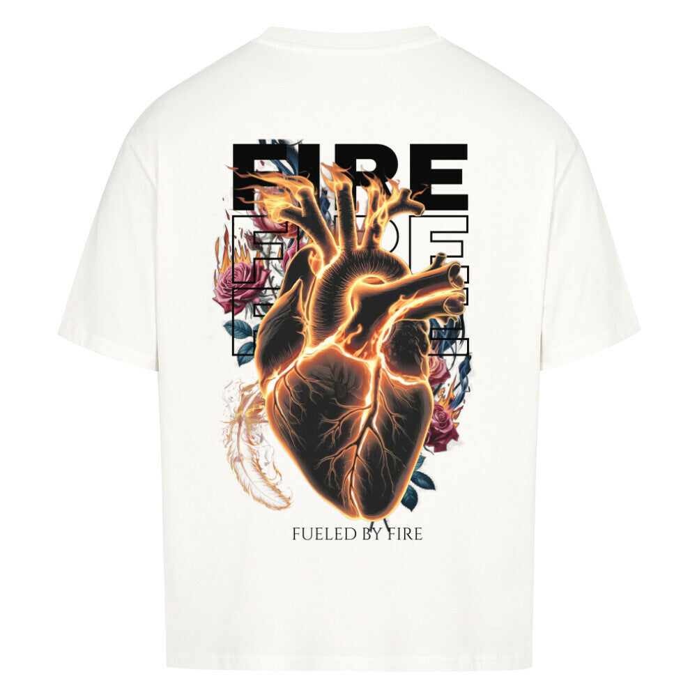 10cf2558-f306-4709-961a-6543ef8ede51