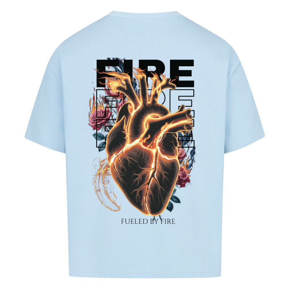 6d2b61a8-594e-40da-ae23-4db3423caae2