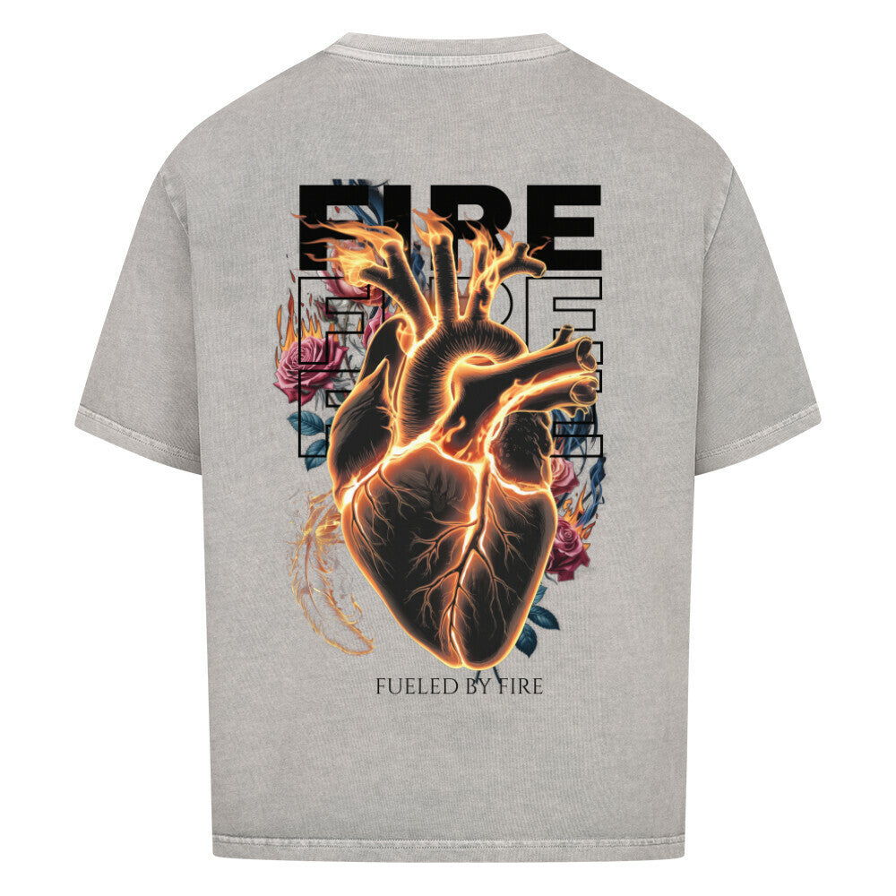 20d5c3c3-26d0-463f-b8c4-6a29e6ef95d2