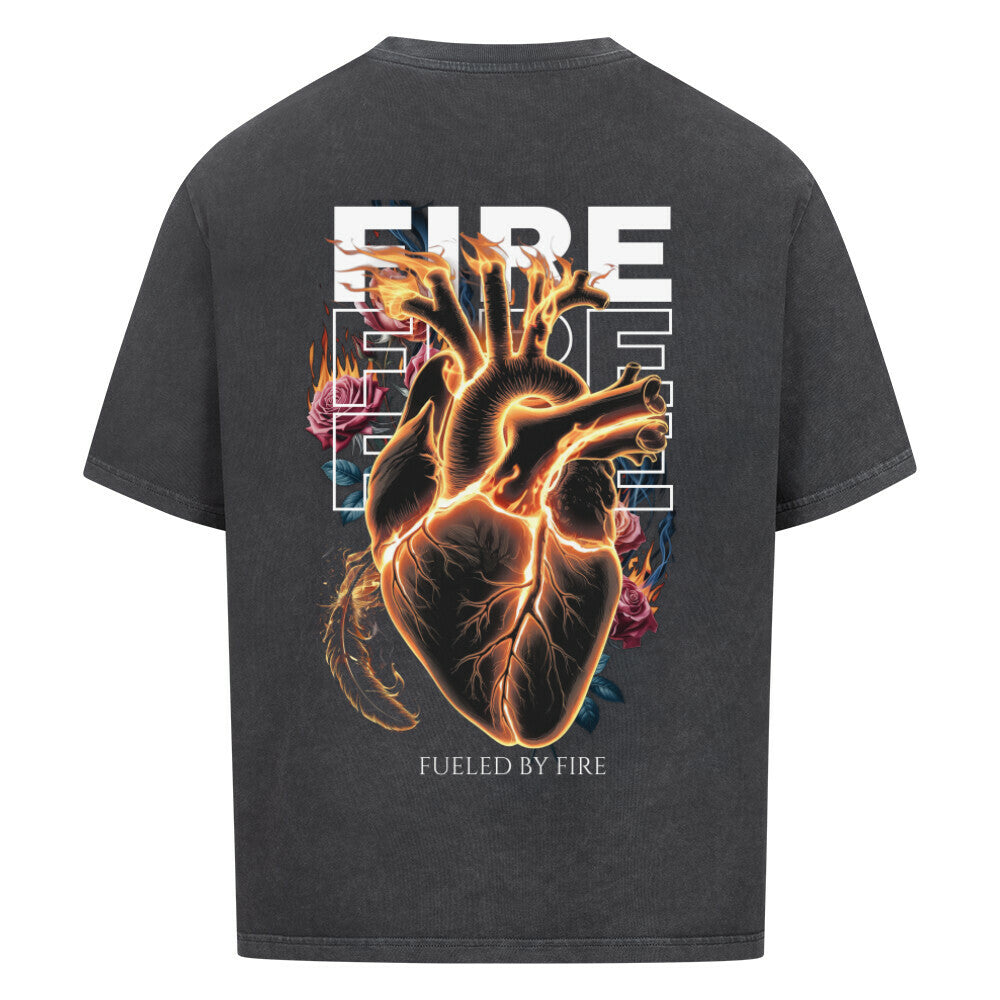 965c0b35-efb1-4038-aafe-c564c7c720a9