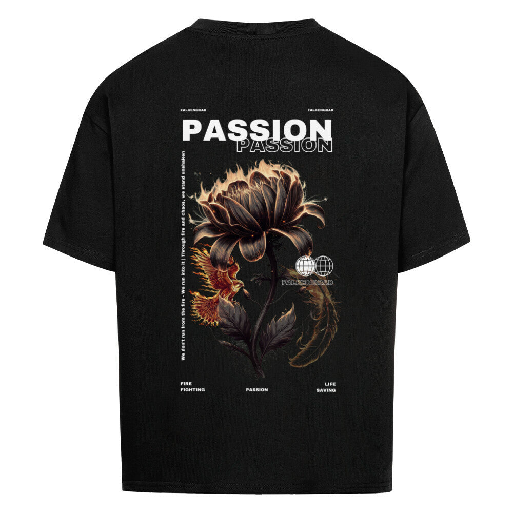 351e0700-12a4-4646-9e61-f2be74c64e03