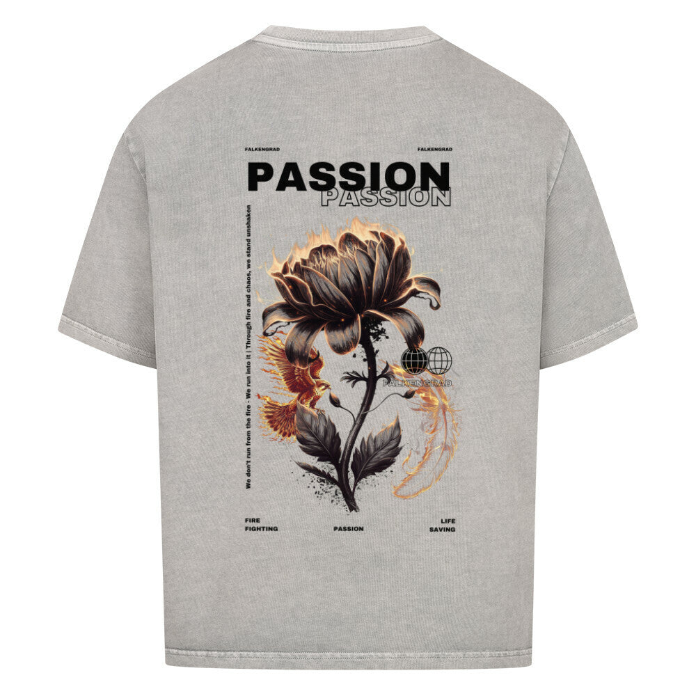 7a9c0642-cd1b-431a-9283-0865b92fefa0